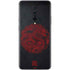 Red Dragon OnePlus 7 Pro Skin
