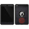 Red Dragon Otterbox Defender iPad Skin