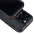 Red Dragon Otterbox Defender iPhone Skin