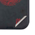 Red Dragon Otterbox Defender iPhone Skin