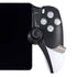 Red Dragon PlayStation Portal Remote Player Skin