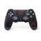 Red Dragon PS4 Pro/Slim Controller Skin