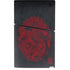Red Dragon PS5 Slim Digital Edition Console Skin