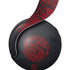 Red Dragon PULSE 3D Wireless Headset for PS5 Skin