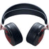 Red Dragon PULSE 3D Wireless Headset for PS5 Skin