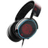 Red Dragon SteelSeries Arctis 3 Skin