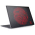 Red Dragon Surface Laptop 2 Skin