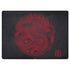 Red Dragon Surface Laptop 2 Skin
