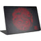 Red Dragon Surface Laptop 4 15in Skin