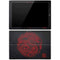 Red Dragon Surface Pro 3 Skin