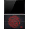 Red Dragon Surface Pro 4 Skin