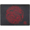 Red Dragon Surface Pro 8 Skin