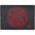 Red Dragon Surface Pro 8 Skin