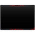 Red Dragon Surface Pro 8 Skin