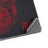 Red Dragon Surface Pro 8 Skin
