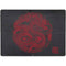 Red Dragon Surface Pro 9 Skin