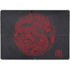 Red Dragon Surface Pro 9 Skin