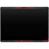 Red Dragon Surface Pro 9 Skin