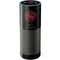 HBO House of the Dragon Red Tararyen Sigil Amazon Echo Skin