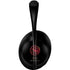 HBO House of the Dragon Red Tararyen Sigil Bose Noise Cancelling Headphones 700 Skin