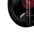 HBO House of the Dragon Red Tararyen Sigil Bose Noise Cancelling Headphones 700 Skin