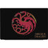 HBO House of the Dragon Red Tararyen Sigil Dell Vostro Skin