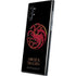 HBO House of the Dragon Red Tararyen Sigil Galaxy Note 10 Plus Skin