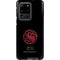 HBO House of the Dragon Red Tararyen Sigil Galaxy S20 Ultra 5G Pro Case