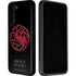 HBO House of the Dragon Red Tararyen Sigil Galaxy S22 Pro Case
