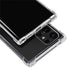HBO House of the Dragon Red Tararyen Sigil Galaxy S22 Ultra Clear Case