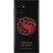 HBO House of the Dragon Red Tararyen Sigil Galaxy S22 Ultra Skin
