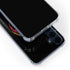 HBO House of the Dragon Red Tararyen Sigil Galaxy S24 Clear Case
