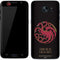 HBO House of the Dragon Red Tararyen Sigil Galaxy S7 Skin