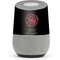 HBO House of the Dragon Red Tararyen Sigil Google Home Skin