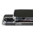 HBO House of the Dragon Red Tararyen Sigil iPhone 14 Pro Max MagSafe Case