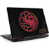 HBO House of the Dragon Red Tararyen Sigil Legion Y720 Skin