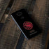 HBO House of the Dragon Red Tararyen Sigil Moto E5 Plus Skin