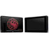 HBO House of the Dragon Red Tararyen Sigil Nintendo Switch Bundle Skin