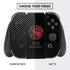 HBO House of the Dragon Red Tararyen Sigil Nintendo Switch Bundle Skin