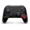 HBO House of the Dragon Red Tararyen Sigil Nintendo Switch Pro Controller Skin