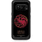 HBO House of the Dragon Red Tararyen Sigil Otterbox Commuter Galaxy Skin