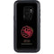 HBO House of the Dragon Red Tararyen Sigil Otterbox Defender Galaxy Skin
