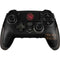 HBO House of the Dragon Red Tararyen Sigil PlayStation Scuf Vantage 2 Controller Skin