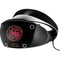 HBO House of the Dragon Red Tararyen Sigil PlayStation VR2 Skin