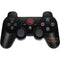 HBO House of the Dragon Red Tararyen Sigil PS3 Dual Shock wireless controller Skin