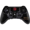 HBO House of the Dragon Red Tararyen Sigil PS4/PC SCUF Impact Controller Skin