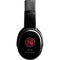 HBO House of the Dragon Red Tararyen Sigil Skullcandy Crusher Wireless Skin