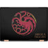 HBO House of the Dragon Red Tararyen Sigil HP Spectre Skin