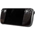 HBO House of the Dragon Red Tararyen Sigil Steam Deck Handheld Gaming Computer Skin