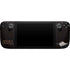 HBO House of the Dragon Red Tararyen Sigil Steam Deck Handheld Gaming Computer Skin